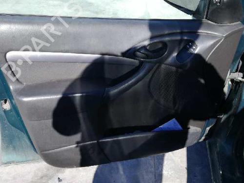 Switch FORD FOCUS I (DAW, DBW) 1.8 TDCi | BP12724095I30 