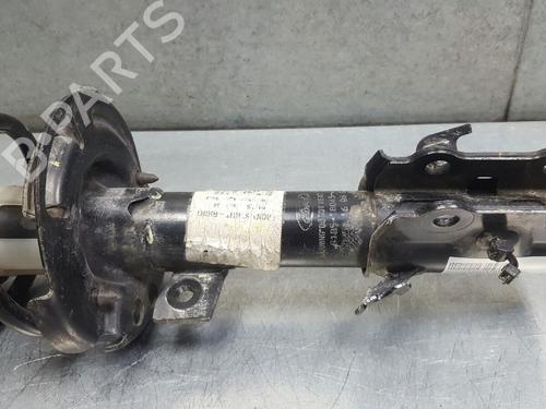 Right front shock absorber FORD KA+ III (UK, FK) 1.2 | BP12753513M17 