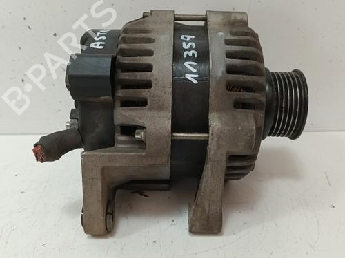 Alternator OPEL ASTRA J (P10)  | BP17069978M7 