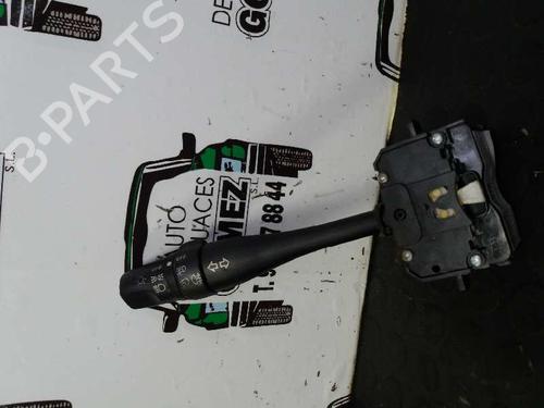 Used Headlight switch NISSAN PRIMERA (P11) 1.6 16V (99 hp) 12810330