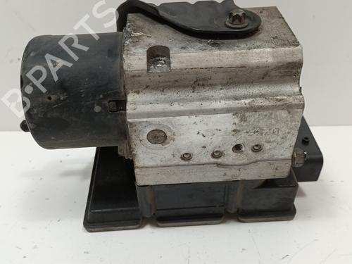 ABS pump SAAB 9-3 Estate (E50)  | BP16325569M43 