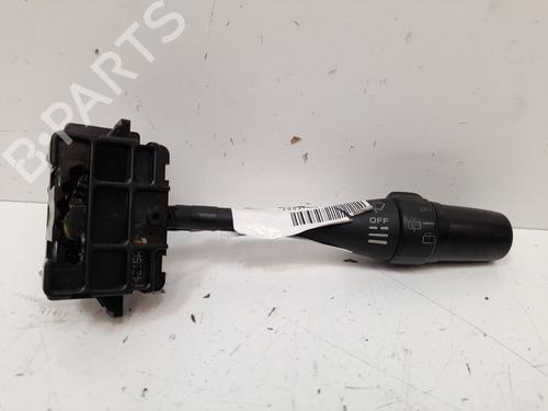 Steering column stalk NISSAN MICRA II (K11) 1.0 i 16V | BP12686259I23 