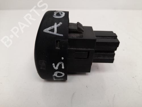 Switch HYUNDAI ATOS (MX) 1.0 i | BP12776897I30 