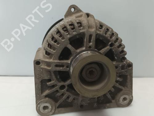alternator-renault-grand-scenic-ii-jm01_-2004-2005-2006-2007-2008-2009-31930601 main image
