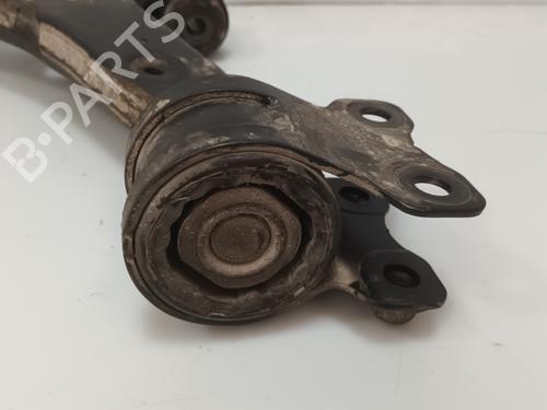 Right front suspension arm FORD FOCUS C-MAX (DM2)  | BP26947830M13 