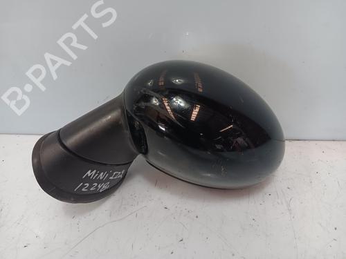 Left mirror MINI MINI (R56) Cooper | BP24664488C26 