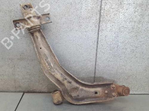 Right front suspension arm ROVER MAESTRO Hatchback  | BP12853866M13