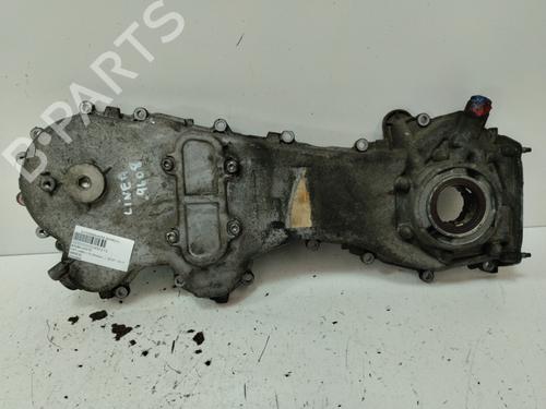 Used Other FIAT LINEA (323_, 110_) 1.3 D Multijet (323AXB11, 323AXB1A) (90 hp) 16079427