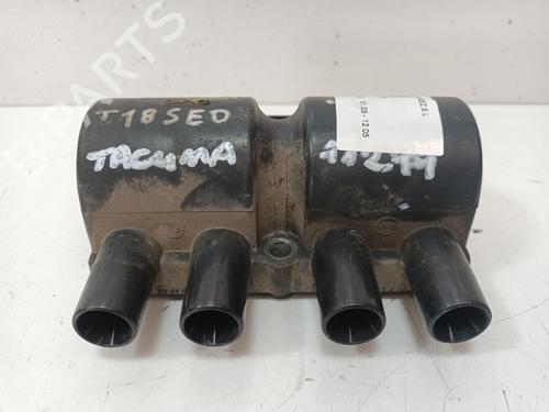 BP16533896M94 main image