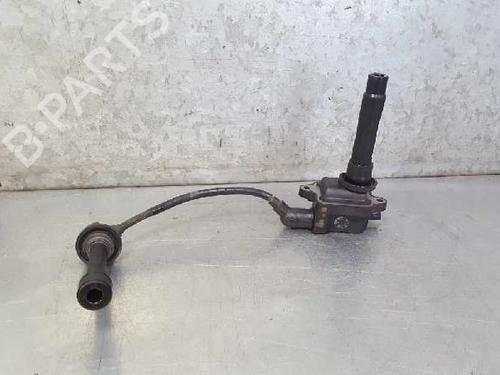 Ignition coil SEAT IBIZA II (6K1) 1.4 i | BP12684155M94