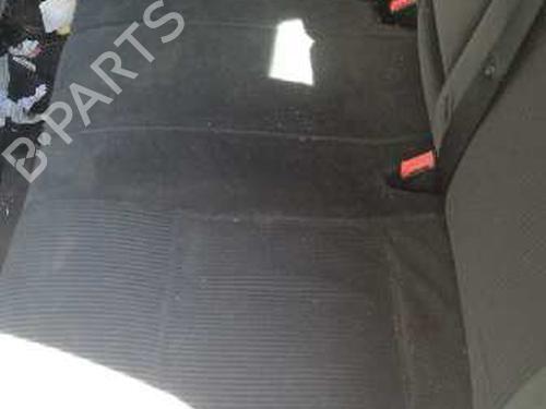 Clutch slave cylinder FORD MONDEO III (B5Y) 2.0 TDCi | BP13974567M113 