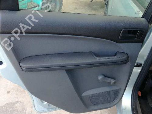 Venstre foran lås FORD FOCUS C-MAX (DM2)  | BP12732581C98 
