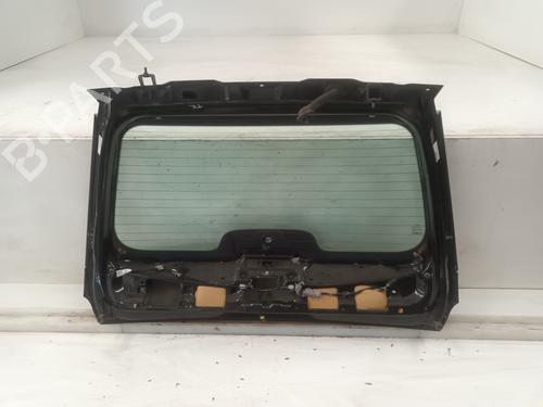 Tailgate SMART FORFOUR (454) 1.3 (454.031) | BP30133378C6