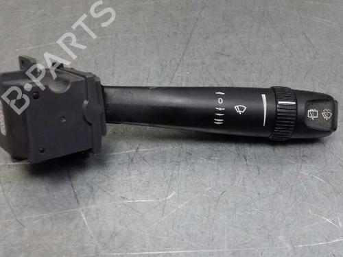 Used Steering column stalk VOLVO XC90 I (275) D5 AWD (163 hp) 12726139