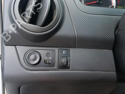 Right front window switch CHEVROLET AVEO / KALOS Hatchback (T250, T255) | BP35986746I26 - Image 22