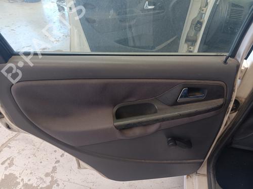 Rear right interior door handle SEAT IBIZA II (6K1)  | BP29763614I16