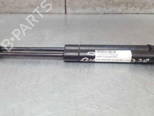 Hood lift support BMW 3 (E46) 328 i BP13971382C139
