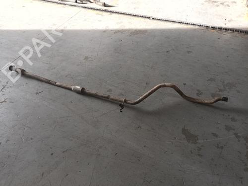 other-fiat-500-312_-2007-30731495 main image