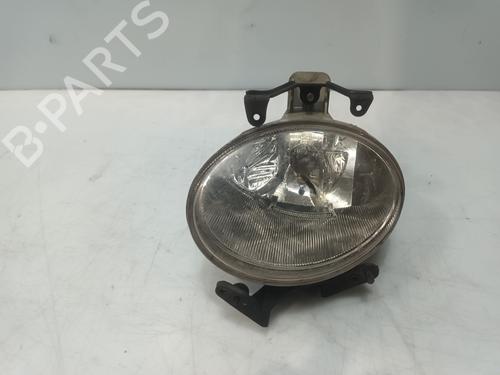 Right front fog light HYUNDAI SANTA FÉ II (CM) 2.2 CRDi 4x4 | BP31068187C31 