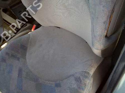 Ignition coil CITROËN XSARA PICASSO (N68) 1.6 | BP12817386M94 