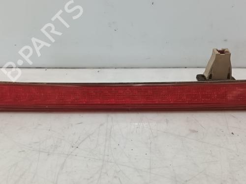Used Third brake light MERCEDES-BENZ C-CLASS T-Model (S203) C 220 CDI (203.206, 203.208) (143 hp) 30275916