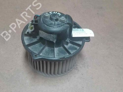 Used Heater blower motor VOLVO S40 I (644) [1995-2004]  12795279