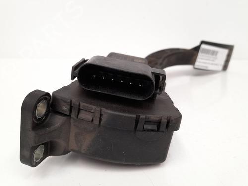 Pedal FORD FOCUS II (DA_, HCP, DP) 1.6 TDCi | BP12774418I4 