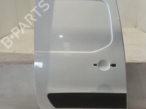 hjre-side-skydedr-citroen-berlingo-multispace-b9-2008-31982032 main image