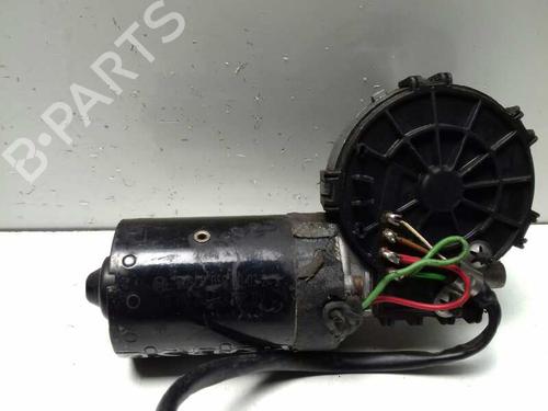 Front wiper motor CITROËN XSARA PICASSO (N68) 2.0 HDi | BP12732034M29 