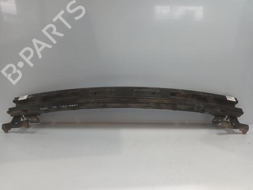 Front bumper reinforcement KIA CARNIVAL / GRAND CARNIVAL III (VQ) 2.9 CRDi | BP19784424C109 