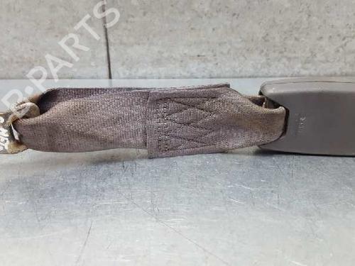 Other CHEVROLET METRO Hatchback  | BP13986435O1