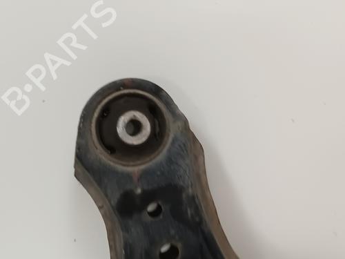 Querlenker links vorne AUDI A3 (8L1) 1.8 T | BP17832850M12 