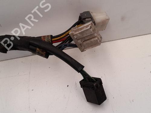 Headlight switch HYUNDAI COUPE I (RD) 1.6 16V | BP12766897I24 