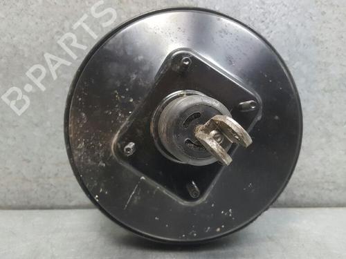 Servo brake DAIHATSU CHARADE (L2_) 1.0 (L251S) | BP12856923M42 