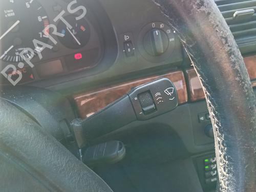 Electronic module BMW 5 (E39) 528 i | BP35725646M83 - Image 18