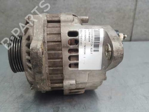 Alternator TATA INDIGO (4_V2) 1.4 | BP12850982M7