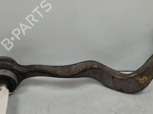 Used Left front suspension arm BMW 5 (E60) 525 i (218 hp) 32397107
