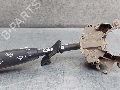 Used Steering column stalk MERCEDES-BENZ CLK Convertible (A208) CLK 320 (208.465) (218 hp) 12730182