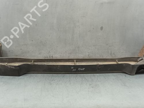 Used Rear bumper reinforcement CITROËN C5 II (RC_) 1.6 HDi (RC8HZB) (109 hp) 16735651