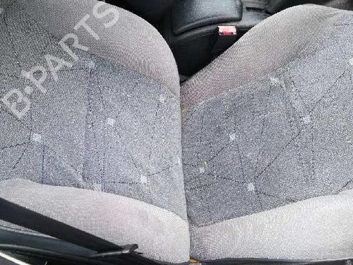 Drivaksel fortil venstre CITROËN XSARA Coupe (N0) 1.6 16V | BP12699715M38