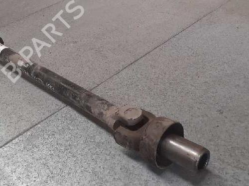 Driveshaft SUZUKI GRAND VITARA I (FT, HT)  | BP12931220M37 