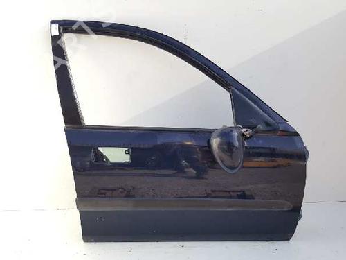 Used Right front door MG MG ZR 105 (103 hp) 12790188