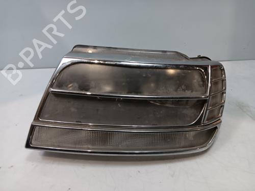 Used Left headlight Left headlight JEEP GRAND CHEROKEE II (WJ, WG) 2.7 CRD 4x4 (163 hp) 30699123 30699123