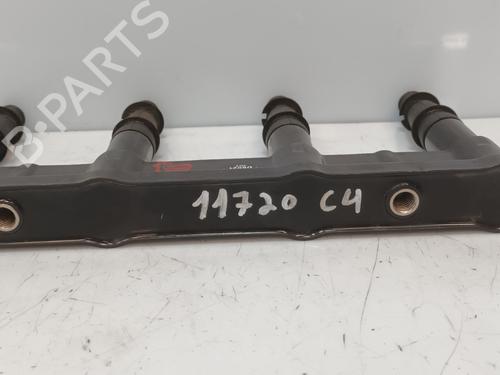 Ignition coil CITROËN C4 I (LC_)  | BP20169513M94 