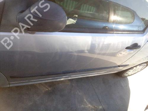 Elektronisk sensor CITROËN C2 (JM_) 1.1 | BP13968662M84