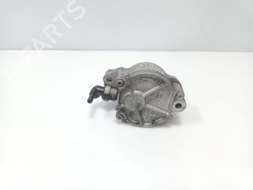 Used Vacuum pump Vacuum pump CITROËN XSARA PICASSO (N68) 1.6 HDi (90 hp) 33207771 33207771