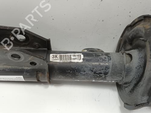 Right front shock absorber CHEVROLET CAPTIVA (C100, C140) 3.2 4WD BP16752538M17