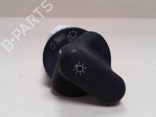 Used Headlight switch Headlight switch 12932054 12932054