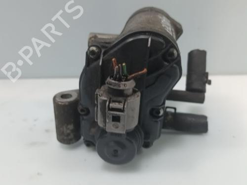 Egr RENAULT MASTER II Platform/Chassis (ED/HD/UD) | BP32251754M69