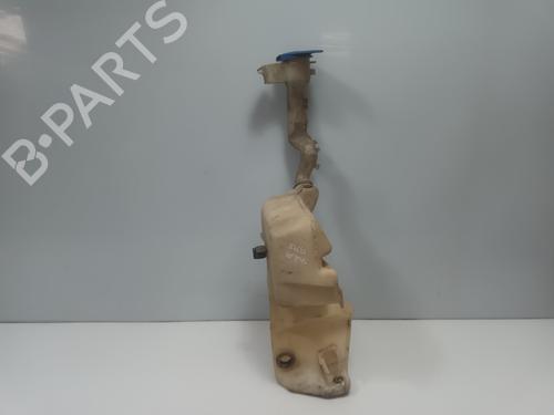 Sprinklertank Sprinklertank VW SHARAN (7M8, 7M9, 7M6) 1.9 TDI (115 hp) 34579556 34579556